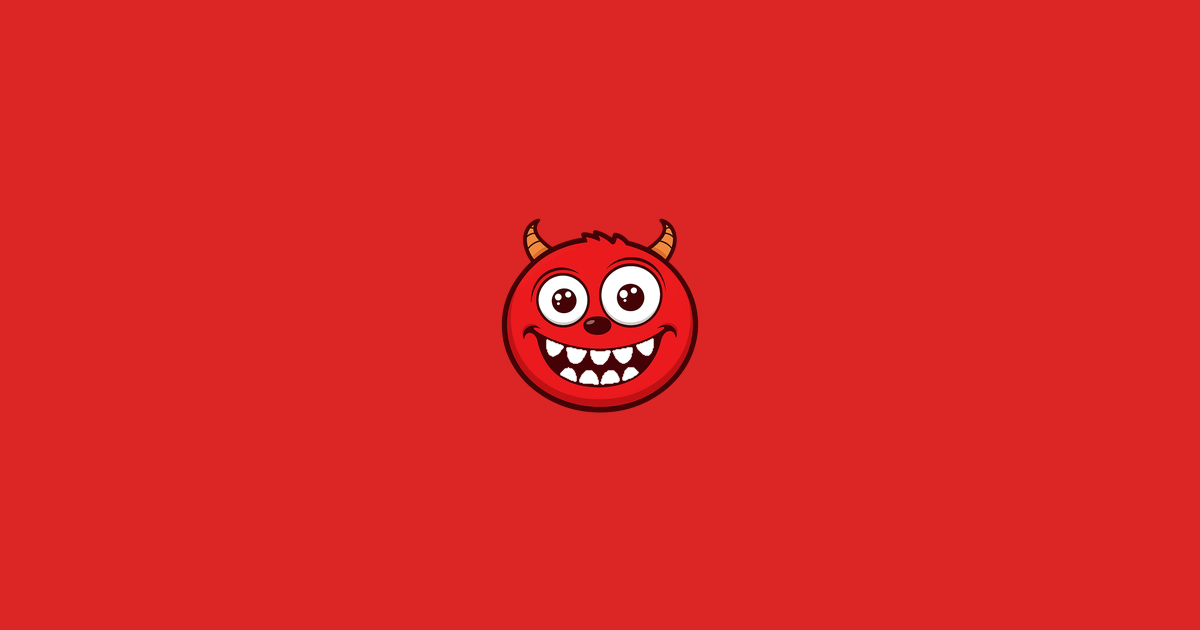 epaperpix.app